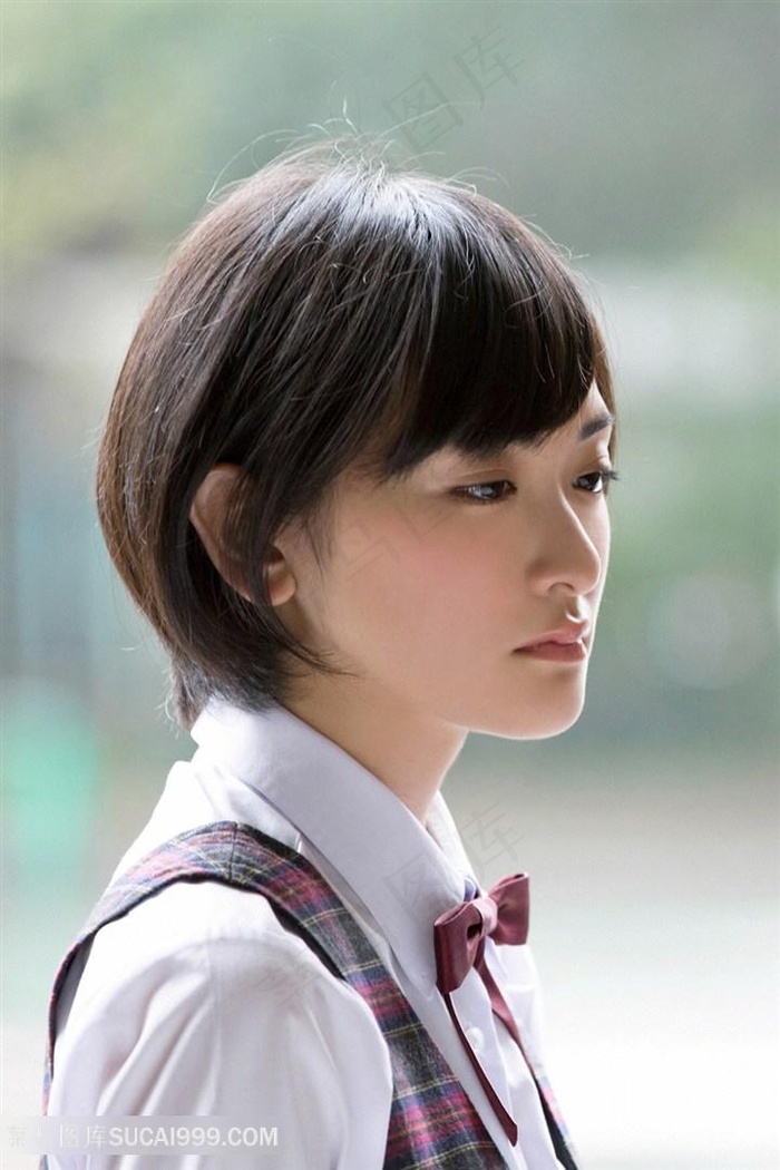 魔物娘相伴的日常