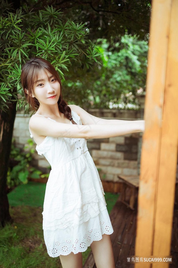 爱可以重来电视剧全集