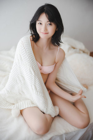 慈母为儿春心动