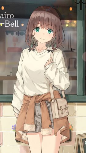 潘金莲与西门庆