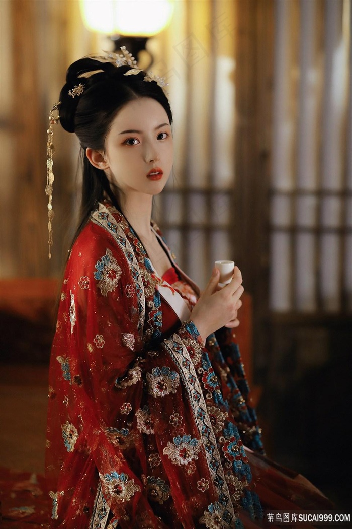 av男人的天堂线不卡久久影院