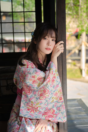 日韩专区视频网站