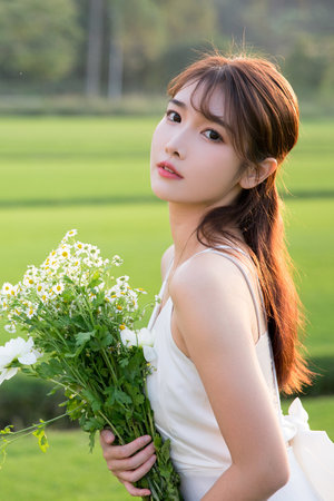 国产3d动漫精品专区