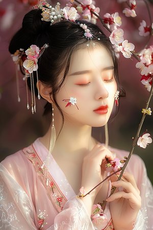 国产一级一区二区三区