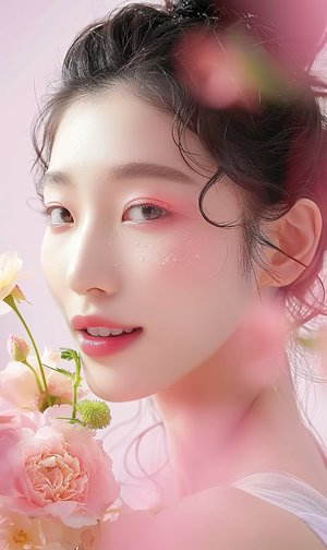 国产精品污污污污