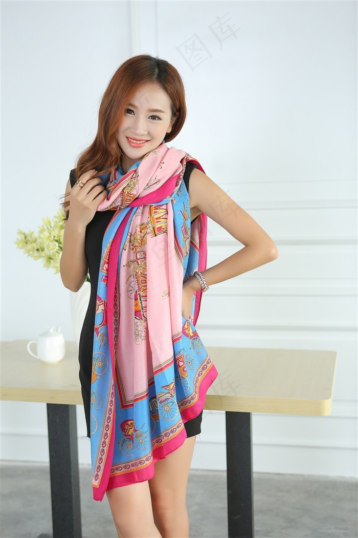 成人乱肉辣伦全文阅读