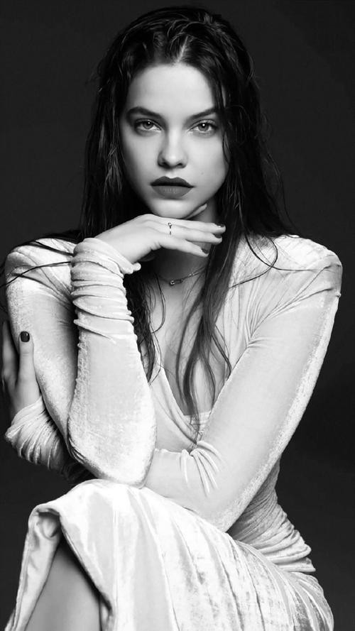 最新国语自产精品视频在