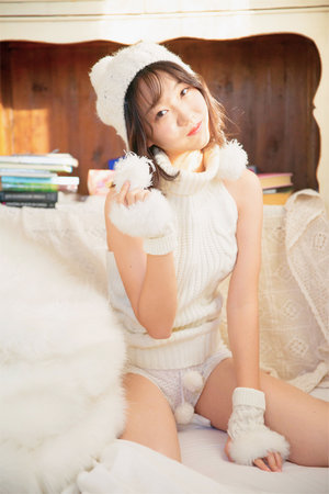 天堂欧美亚洲好看