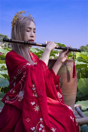 美国式禁忌矿桥矿15集