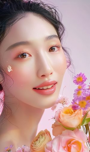 日本成熟少妇动态图