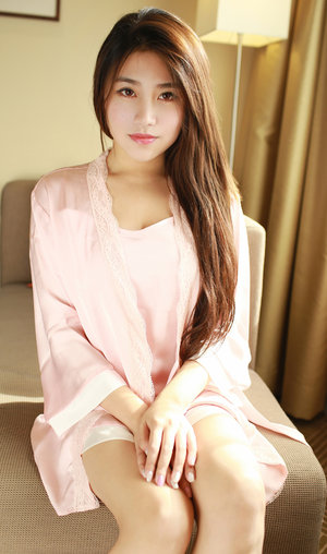 好痛好硬好猛好湿视频