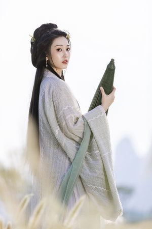 欧美日本韩国国产在线