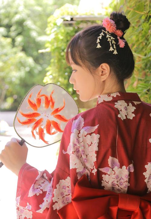 跟我回家第40集