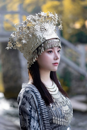 国产一区笫一页