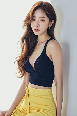 僧侣之夜无删减