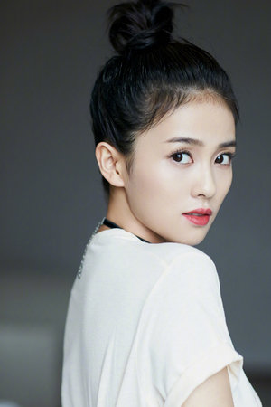 龚玥菲一对一聊天视频