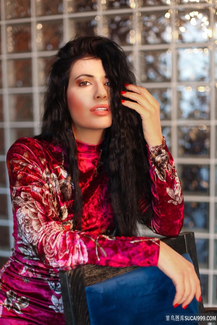 绝色双娇电视剧