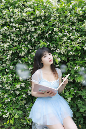 韩国私人vps毛片