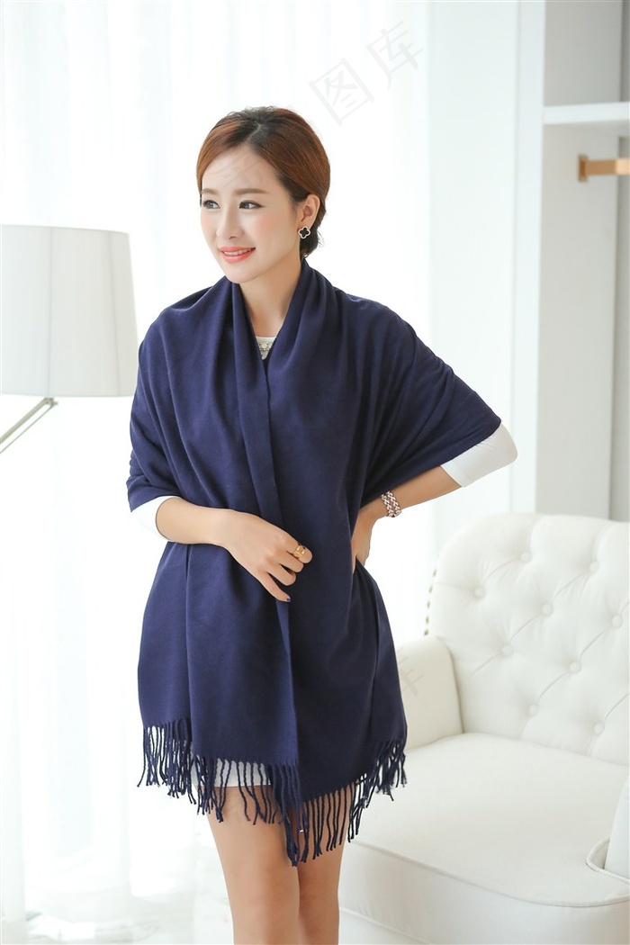 步步惊心未删减版全集