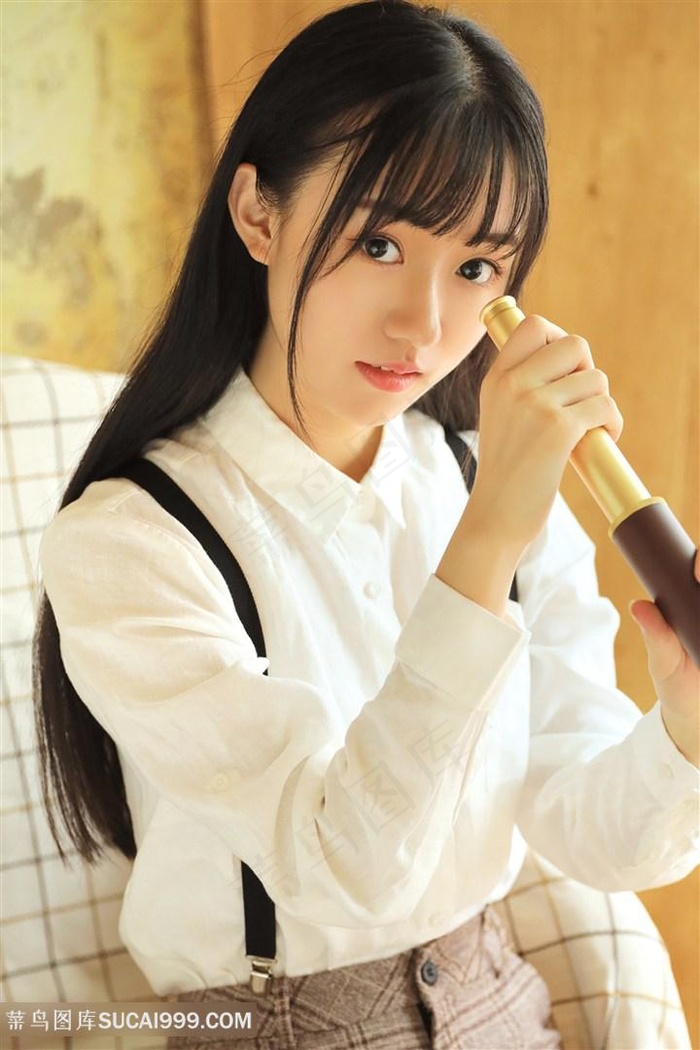 舟山透明售房网