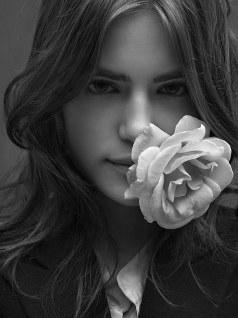 免费人成视频播放