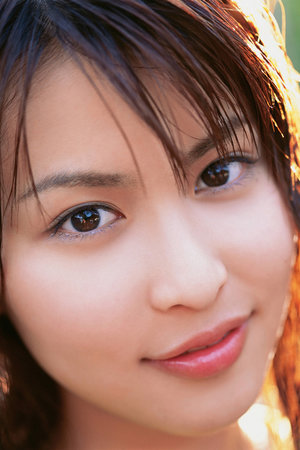 高清无码成人影视偷拍自拍