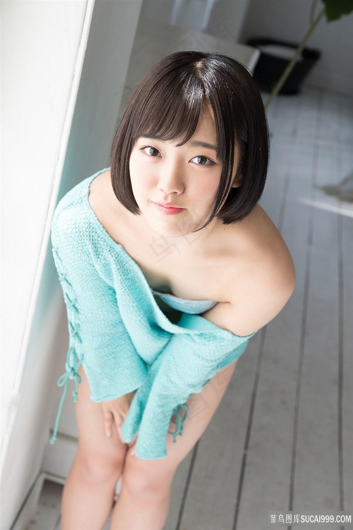 嗯哈呃好舒服小说