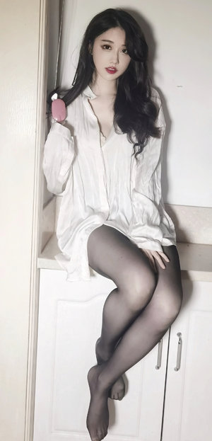 韩漫羞肉动漫无遮嘿嘿