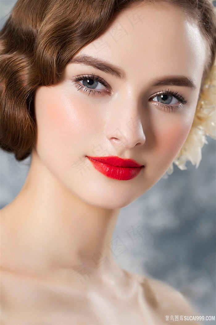 91精品国产92久久久久久无码