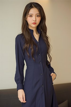 插美女骚穴视频