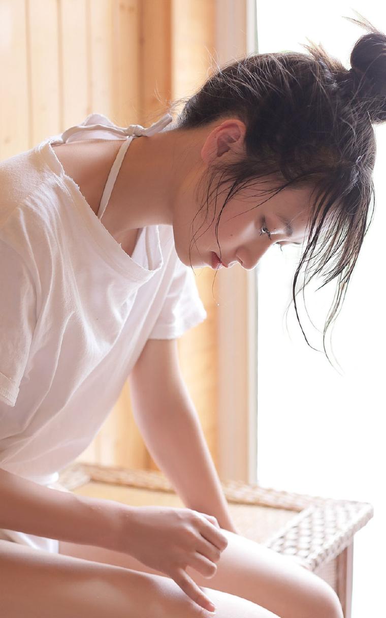 人人爽久久爱夜夜躁一区