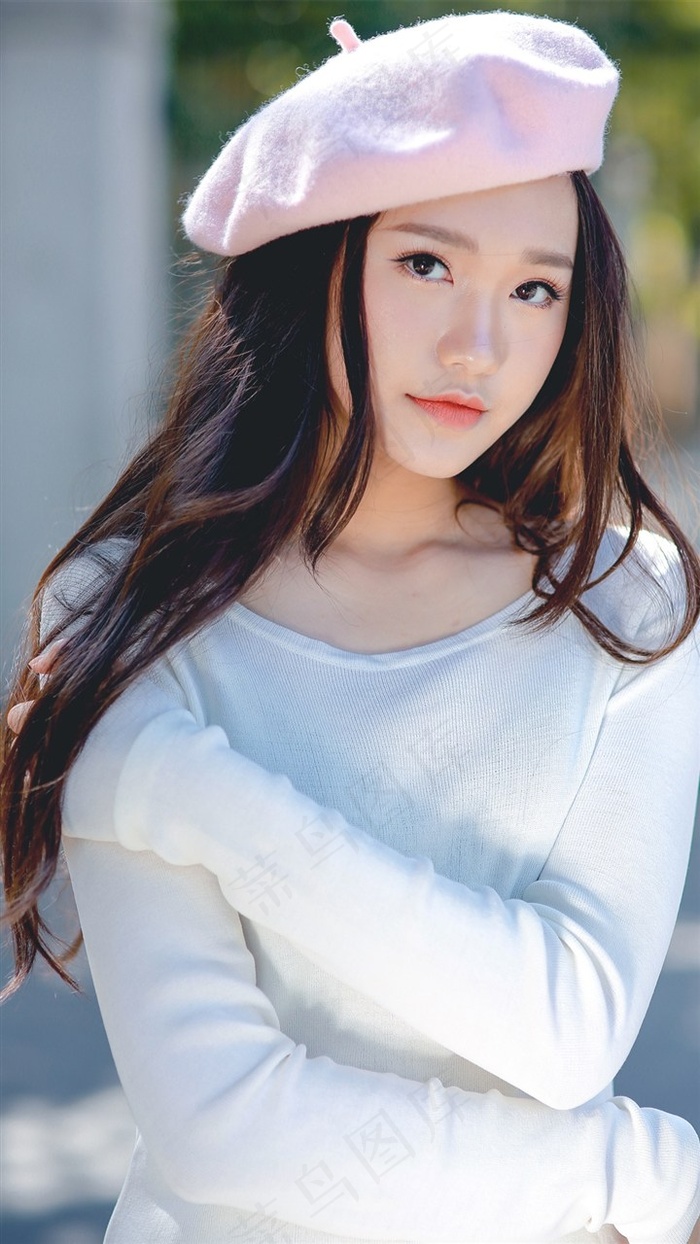 22英里电影高清完整版