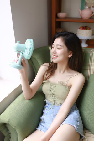 久久久久成人精品免费播放