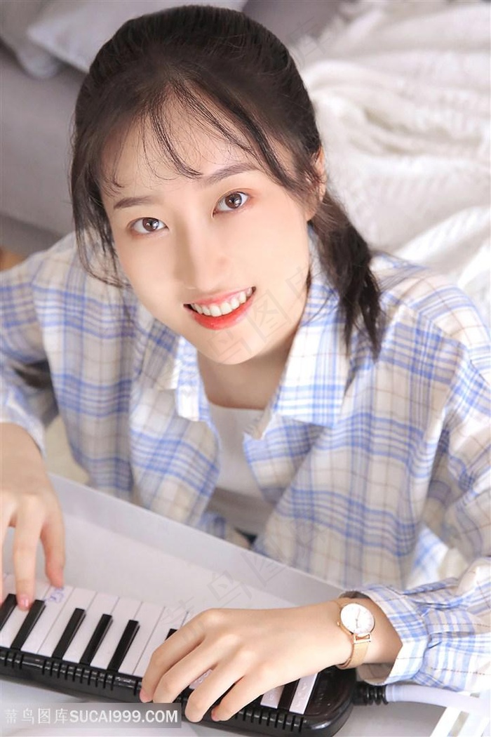 国产黑丝高跟在线