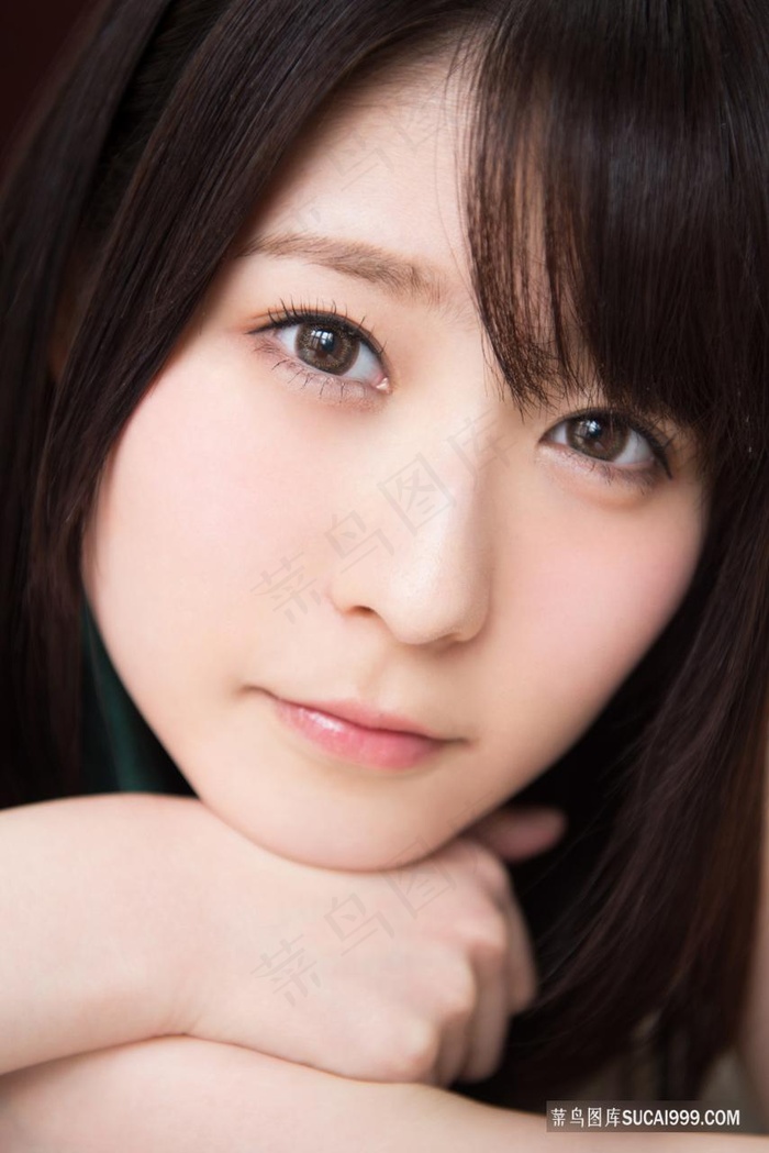 久久九九re精品国产三级