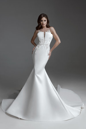 头脑特工队2大中文版