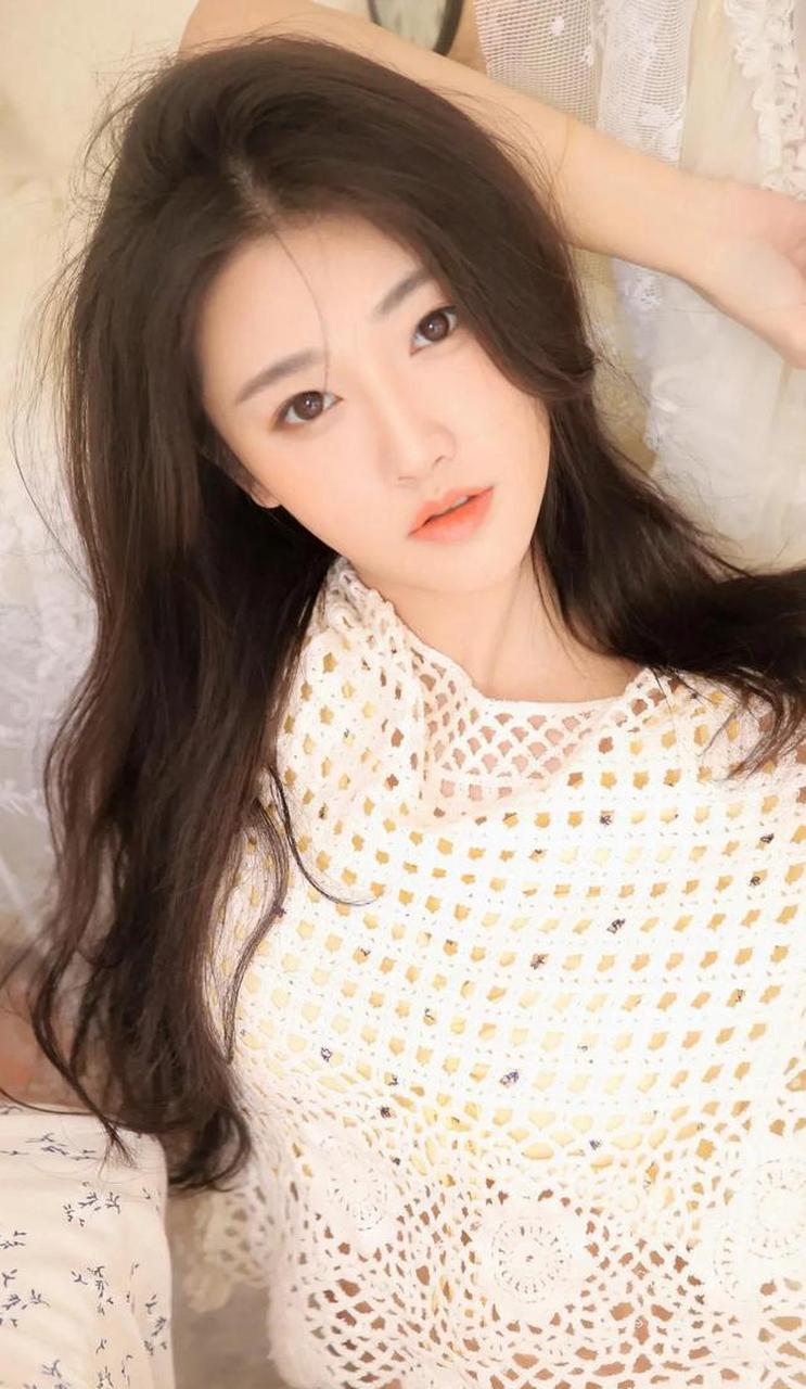 msav无码一区二区二三区