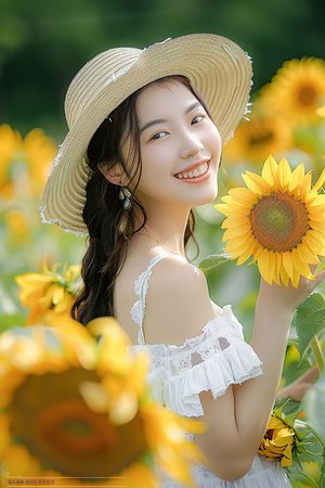 男人最舒服的三种运动