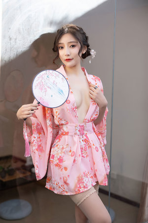 男女生免费大全