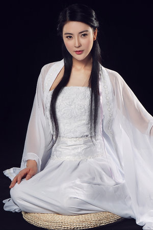 np高辣h失禁尿御宅屋