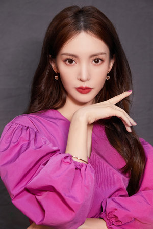 学生的妈妈伦理片