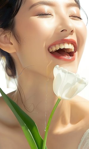 9国产精品永久免费在线