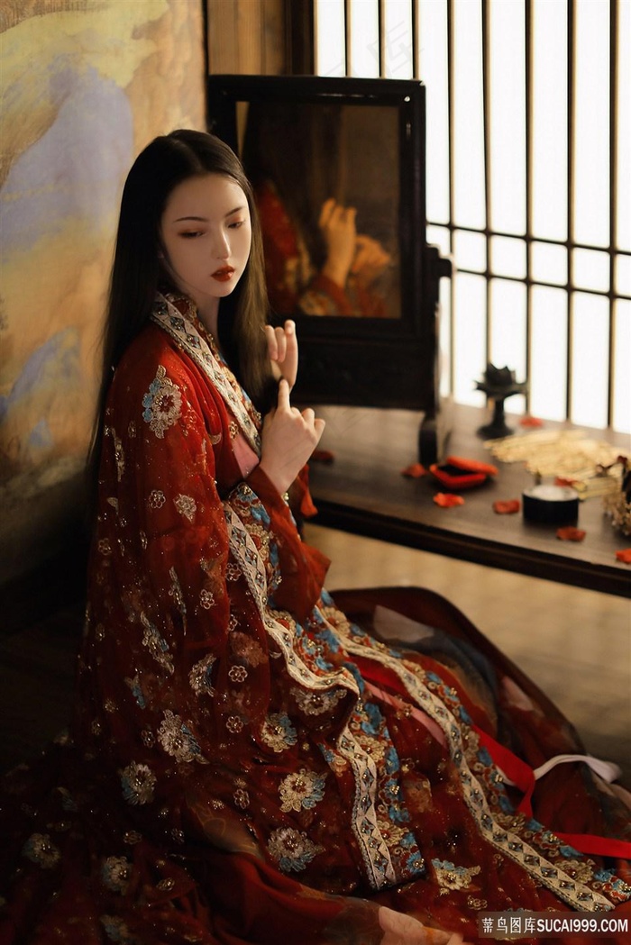 亚洲色图欧美色图国产精品