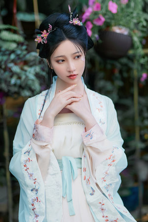 1000部国产精品成人观看视频