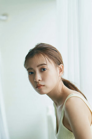 缘之空第几集什么时候开的车