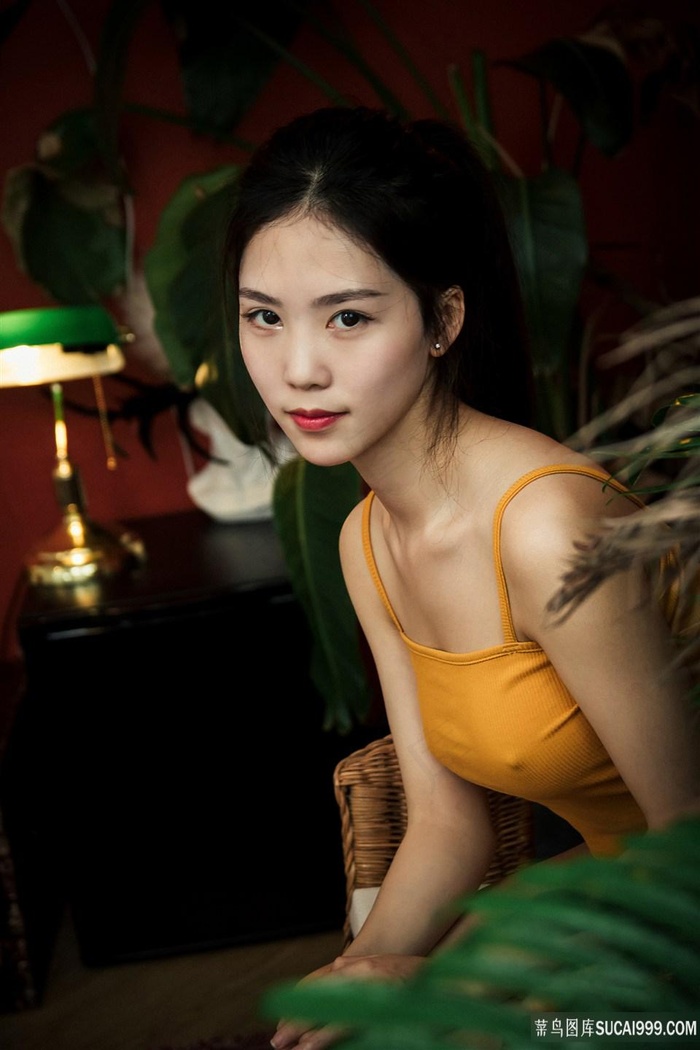 启示录1080高清版