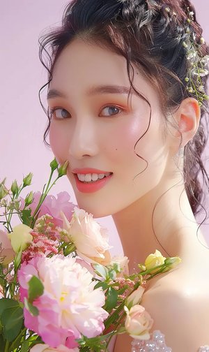 日韩无码在钱在钱