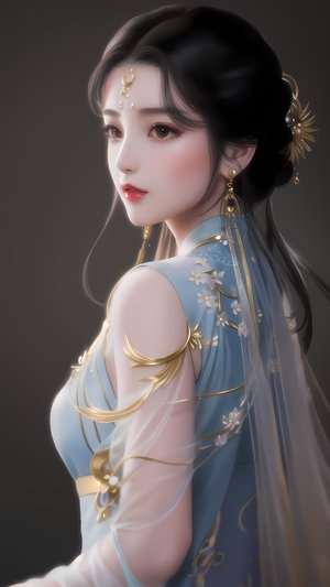 日韩日韩精品无砖专区2020