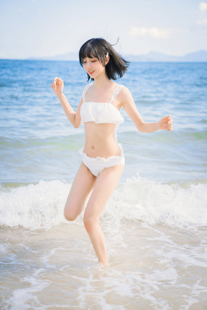 龙年快乐电影一帆风顺二龙腾飞