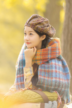 日韩在线直播天堂Av